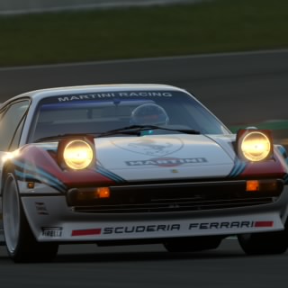 Tiroloco