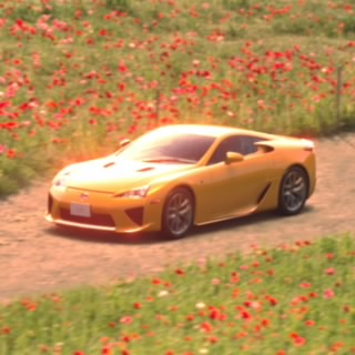 ともとも