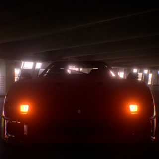 JDCP