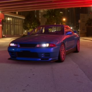 RiledKyle