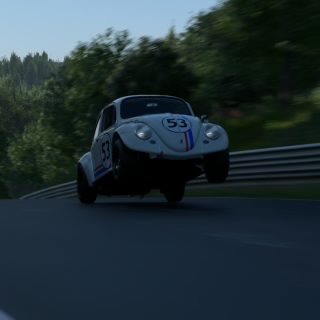 Runner