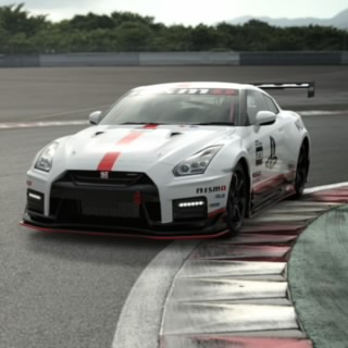 Nuttiwut