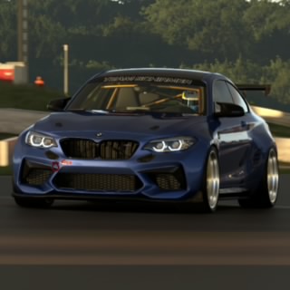 DTM kismo42