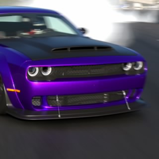 TH3GH0ST