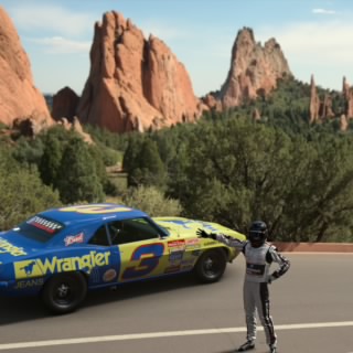 Chris47