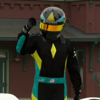 Chibot