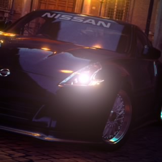 Maple12