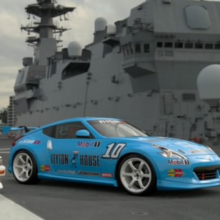 RX-600GRAN
