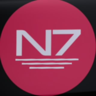 its Nahaar