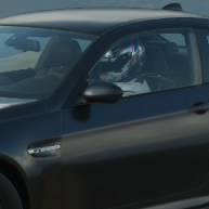 AsianStig
