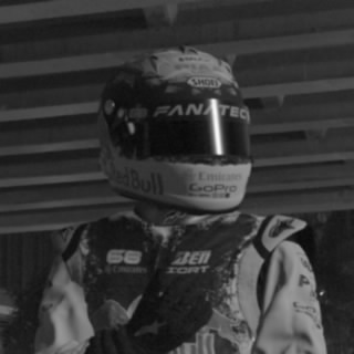 L. Maxime