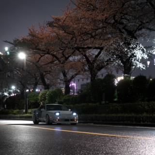GTR＿Accord＿LBHV