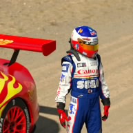 Fabri.piloto