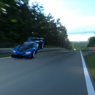 Max_GT
