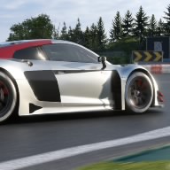 Cabanas_GT