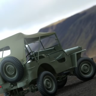 GregBoy98