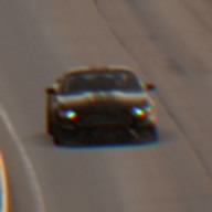 meep