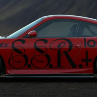 SSR_BHR