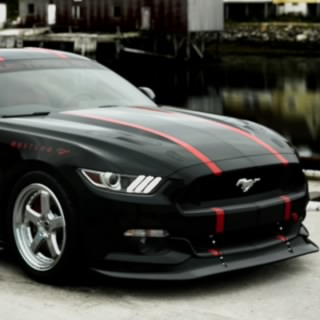 Mutante