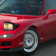 Fkr