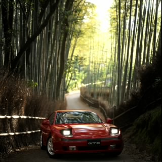 Vendetti