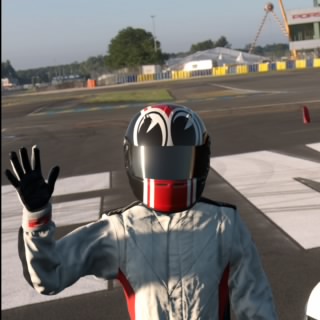 オカニシ