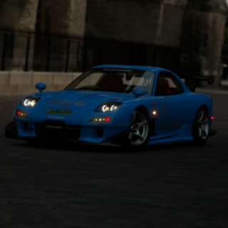 J-B