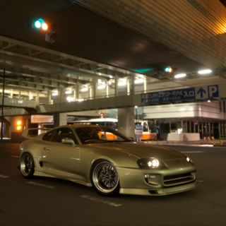 Ms98