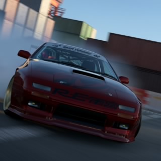 ユリカ