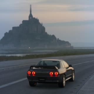 Z3R0