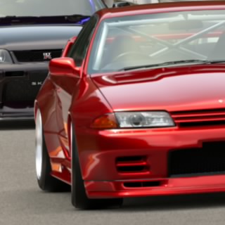 トミー