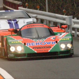 787B-BEST