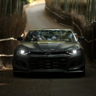 f1alko