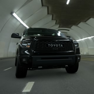 JACKL-28_TRD