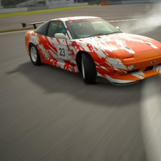 PRT_MrMotorsport