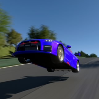 NbD_ScuFzZ___Il