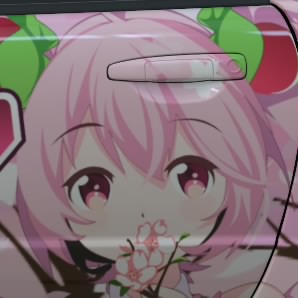 コロンchannel→ころりん