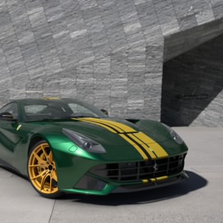 T. Hogeveen