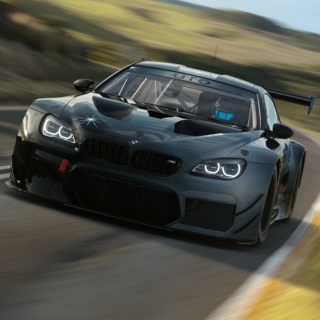 TheStig