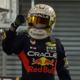 Lorenzo