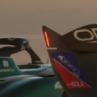 シルバ