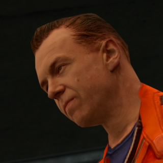 JUN