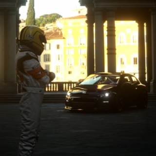 Gallonero