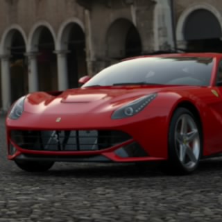 Kimi