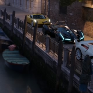 BMWSauce