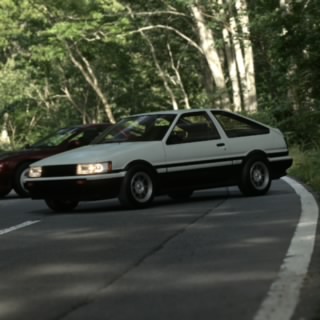 Legalize86