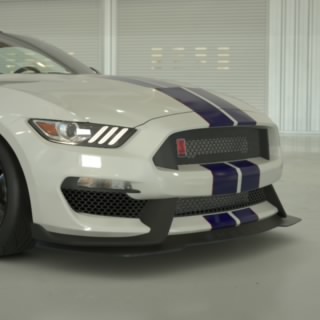 F2007KR