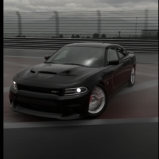 ?-FM