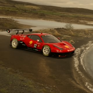      Alexfaty 12