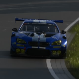 Stuey